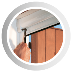 Il massimo della semplicit&agrave;