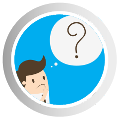 Come prendere le misure e come scegliere i modelli in base al codice