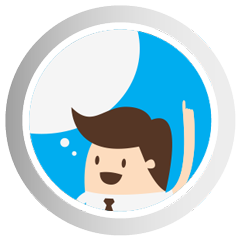 la rete, i componenti della zanzariere e i ricambi