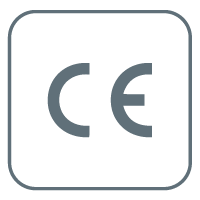 Prodotto certificato