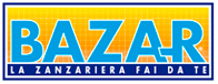 Linea Bazar